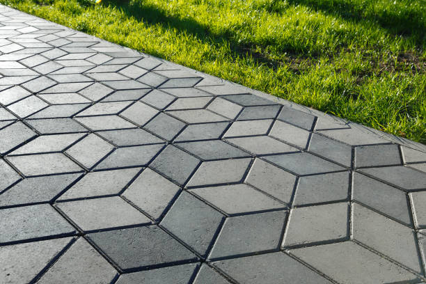 Best Driveway Pavers Near Me  in Brooklyn Park, MD