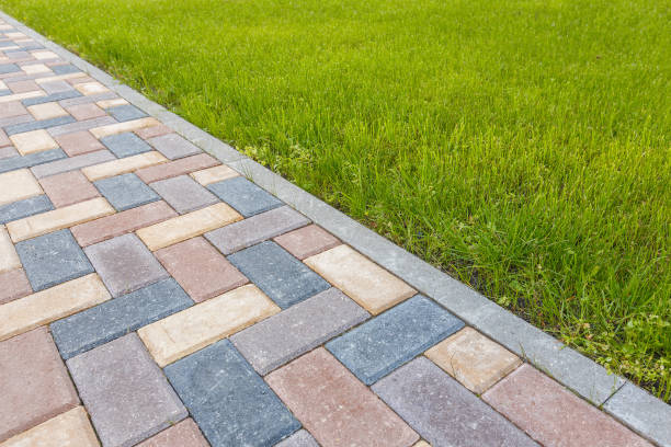 Best Driveway Pavers for Homes  in Brooklyn Park, MD